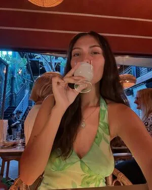 Hispanic OnlyFans Leaked Free Thumbnail Picture - #ctAC0RFDbt
