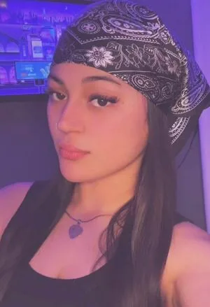 Hispanic OnlyFans Leaked Free Thumbnail Picture - #dFptLBp5uu