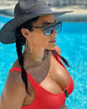 Hispanic OnlyFans Leaked Free Thumbnail Picture - #dMUL0MfMU3