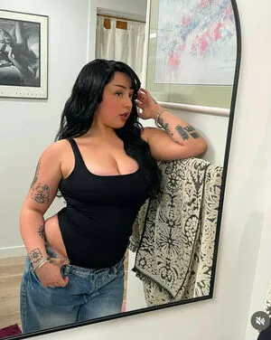 Hispanic OnlyFans Leaked Free Thumbnail Picture - #dlYauioBFQ