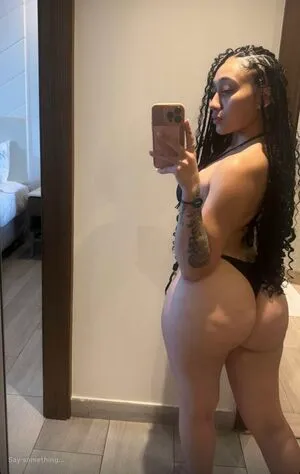 Hispanic OnlyFans Leaked Free Thumbnail Picture - #dxIZIZv5i6