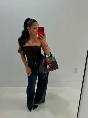 Hispanic OnlyFans Leaked Free Thumbnail Picture - #eRPrE9qB83