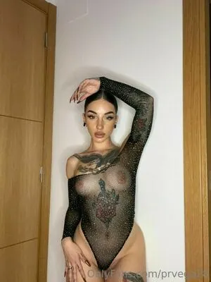 Hispanic OnlyFans Leaked Free Thumbnail Picture - #eeENvj4T7g