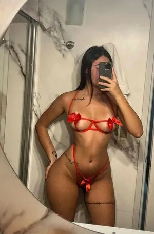 Hispanic OnlyFans Leaked Free Thumbnail Picture - #f27WEpBiwR