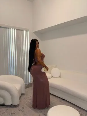 Hispanic OnlyFans Leaked Free Thumbnail Picture - #fEU2P3wuLk