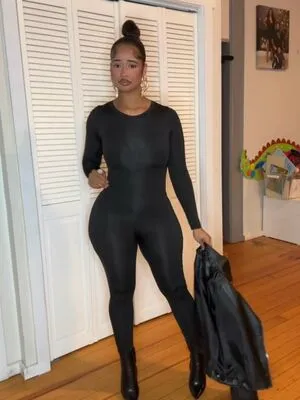 Hispanic OnlyFans Leaked Free Thumbnail Picture - #fHBmEea7tW