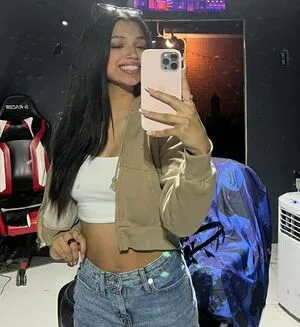 Hispanic OnlyFans Leaked Free Thumbnail Picture - #fuYaxg0dEI