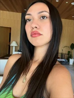 Hispanic OnlyFans Leaked Free Thumbnail Picture - #i6tvu8GJyz