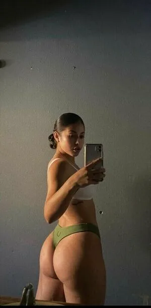 Hispanic OnlyFans Leaked Free Thumbnail Picture - #iFfgWa4kHr