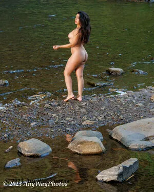 Hispanic OnlyFans Leaked Free Thumbnail Picture - #igEqVEiY1J