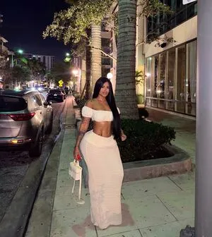 Hispanic OnlyFans Leaked Free Thumbnail Picture - #in1IJrvPJR