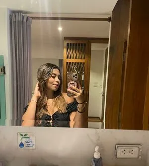 Hispanic OnlyFans Leaked Free Thumbnail Picture - #jAHX1I4oor