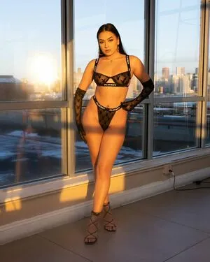 Hispanic OnlyFans Leaked Free Thumbnail Picture - #jI8hK00MqE
