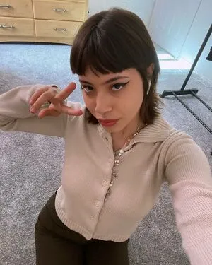 Hispanic OnlyFans Leaked Free Thumbnail Picture - #jx0xnYO58b