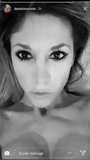 Hispanic OnlyFans Leaked Free Thumbnail Picture - #k5ejREyF74