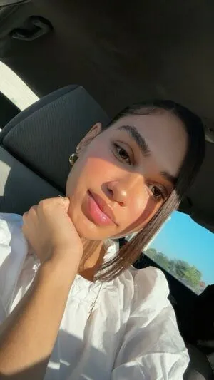 Hispanic OnlyFans Leaked Free Thumbnail Picture - #lIO5B3k2M8