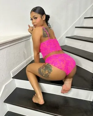 Hispanic OnlyFans Leaked Free Thumbnail Picture - #lL7vzwR7Pg