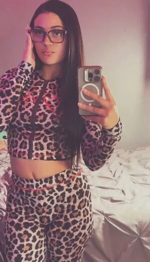 Hispanic OnlyFans Leaked Free Thumbnail Picture - #lUp0uaUVQm