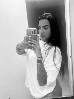 Hispanic OnlyFans Leaked Free Thumbnail Picture - #mdzUY1eRug