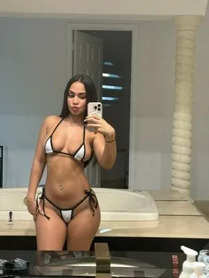 Hispanic OnlyFans Leaked Free Thumbnail Picture - #mn1k8q10pl