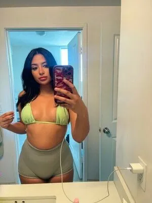 Hispanic OnlyFans Leaked Free Thumbnail Picture - #n3TGdCcoqT