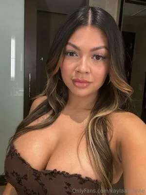 Hispanic OnlyFans Leaked Free Thumbnail Picture - #nDIDNseeD2