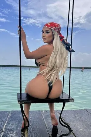 Hispanic OnlyFans Leaked Free Thumbnail Picture - #ncZVzZf8t3