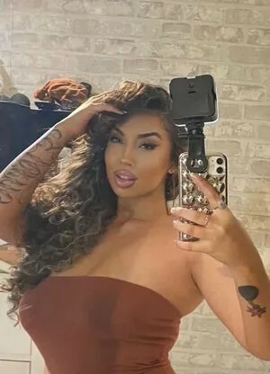 Hispanic OnlyFans Leaked Free Thumbnail Picture - #o9jWJB7FxU