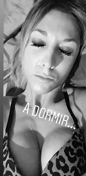 Hispanic OnlyFans Leaked Free Thumbnail Picture - #oER3M56oOO