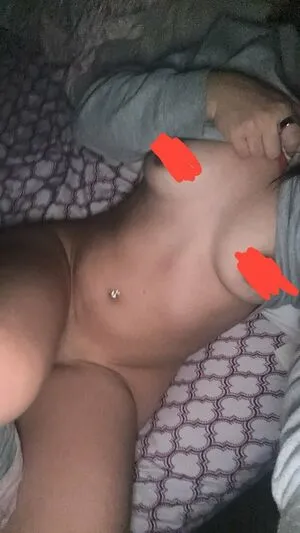 Hispanic OnlyFans Leaked Free Thumbnail Picture - #oIj6laF4xo
