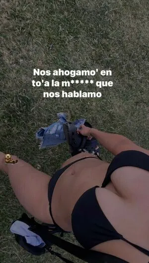 Hispanic OnlyFans Leaked Free Thumbnail Picture - #oOiUybJBYz