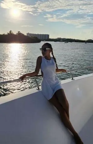 Hispanic OnlyFans Leaked Free Thumbnail Picture - #oXX7nK6pQL