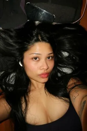 Hispanic OnlyFans Leaked Free Thumbnail Picture - #pD4dCyktEi