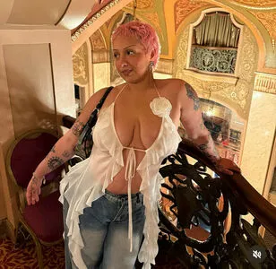 Hispanic OnlyFans Leaked Free Thumbnail Picture - #pV0wln6p80