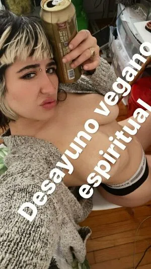 Hispanic OnlyFans Leaked Free Thumbnail Picture - #pgMrMBILCk