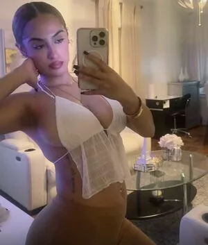 Hispanic OnlyFans Leaked Free Thumbnail Picture - #pp7DMCvX6y