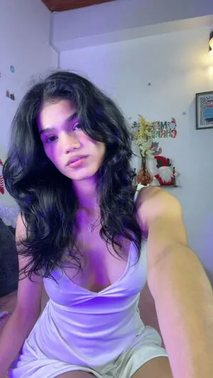 Hispanic OnlyFans Leaked Free Thumbnail Picture - #q1GUsH80HV
