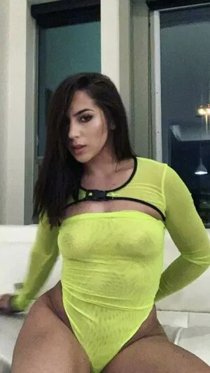 Hispanic OnlyFans Leaked Free Thumbnail Picture - #qOmCZildCT