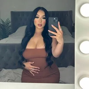 Hispanic OnlyFans Leaked Free Thumbnail Picture - #qmBmZk4rlq