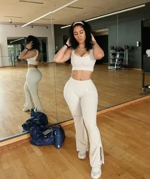 Hispanic OnlyFans Leaked Free Thumbnail Picture - #r30D9cRpYh