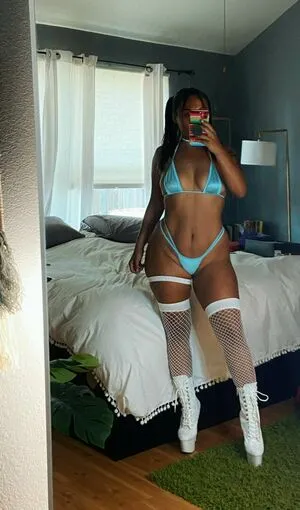 Hispanic OnlyFans Leaked Free Thumbnail Picture - #rfNTD3eXmJ