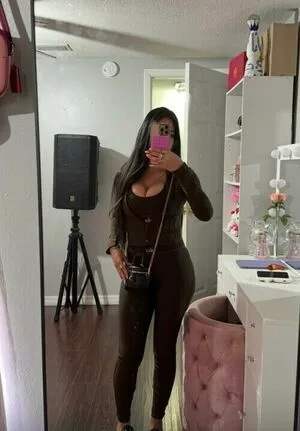 Hispanic OnlyFans Leaked Free Thumbnail Picture - #rggOUd013H