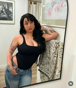 Hispanic OnlyFans Leaked Free Thumbnail Picture - #s1u5LBWeZc