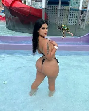 Hispanic OnlyFans Leaked Free Thumbnail Picture - #sIWKje5Guy