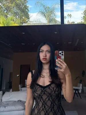Hispanic OnlyFans Leaked Free Thumbnail Picture - #sMbwVTQOYt