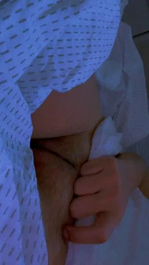 Hispanic OnlyFans Leaked Free Thumbnail Picture - #sXVD5RIKTe