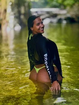 Hispanic OnlyFans Leaked Free Thumbnail Picture - #sf0kfKLlZb