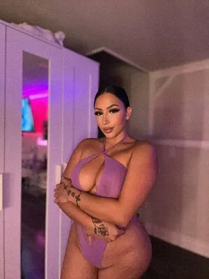 Hispanic OnlyFans Leaked Free Thumbnail Picture - #skd3VYrSRz