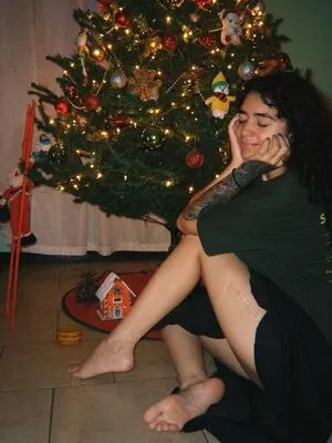 Hispanic OnlyFans Leaked Free Thumbnail Picture - #srUPuxiQzd