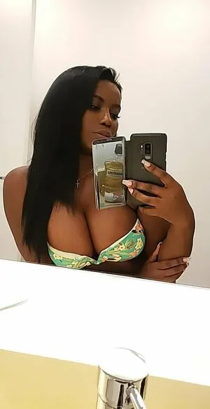 Hispanic OnlyFans Leaked Free Thumbnail Picture - #tC1YHXD23O